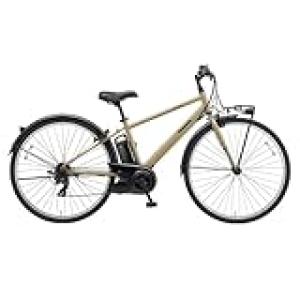40kmとか自転車通勤範囲